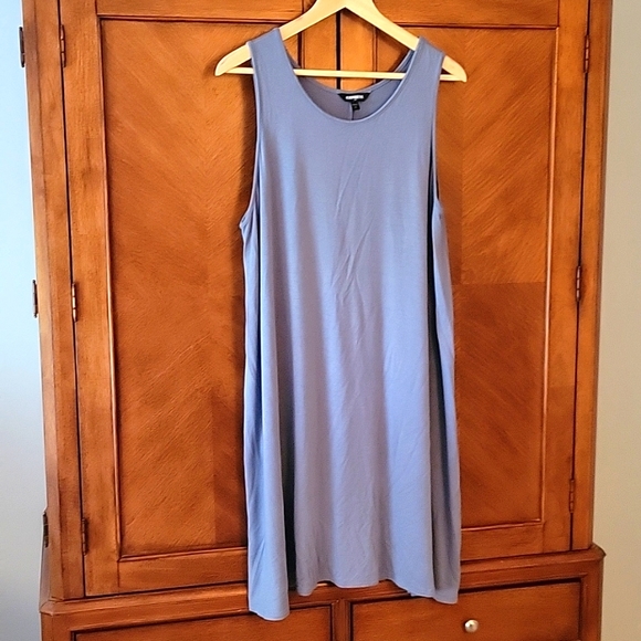 Express Dresses & Skirts - Express dress